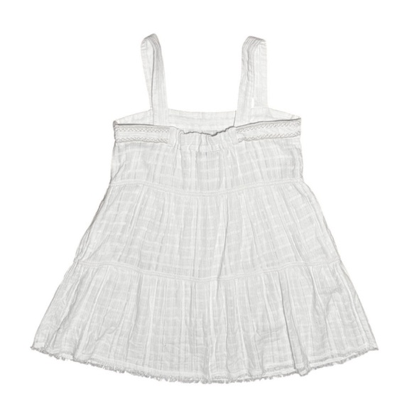 Tommy Bahama Dress - Picture 4 of 6